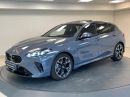 BMW 120A 170ch M Sport DKG7
