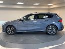 BMW 120A 170ch M Sport DKG7