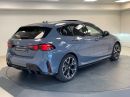 BMW 120A 170ch M Sport DKG7