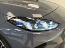 BMW 120A 170ch M Sport DKG7