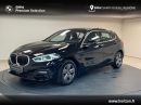 BMW 118iA 140ch Lounge DKG7 112g