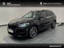 BMW X1 xDrive25eA 220ch M Sport