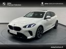 BMW 120A 170ch M Sport DKG7