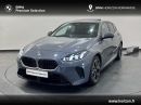 BMW 120A 170ch M Sport DKG7