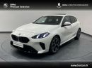 BMW 120A 170ch M Sport DKG7