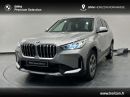 BMW X1 sDrive18i 136ch xLine