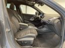 BMW 120A 170ch M Sport DKG7