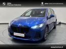 BMW 218i 136ch M Sport DKG7 Active Tourer