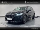 BMW 218i 136ch M Sport DKG7 Active Tourer