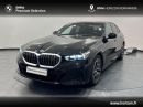 BMW i5 340ch M Sport eDrive40