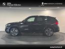 BMW X1 sDrive20i 170ch M Sport