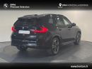 BMW X1 sDrive20i 170ch M Sport