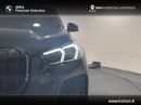 BMW X1 sDrive20i 170ch M Sport