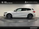 BMW 118i 136ch M Sport