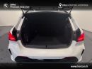 BMW 118i 136ch M Sport