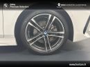 BMW 118i 136ch M Sport