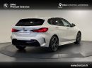 BMW 118i 136ch M Sport