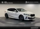 BMW 118i 136ch M Sport