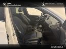 BMW 118i 136ch M Sport