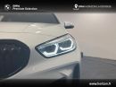 BMW 118i 136ch M Sport
