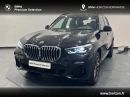 BMW X5 xDrive45e 394ch M Sport 17cv