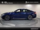 BMW 420iA 184ch M Sport Gran Coupé