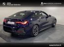 BMW 420iA 184ch M Sport Gran Coupé