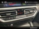 BMW 420iA 184ch M Sport Gran Coupé