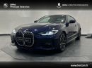 BMW 430dA xDrive 286ch M Sport Coupé