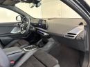 BMW 120A 170ch M Sport DKG7