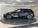 BMW 120A 170ch M Sport DKG7