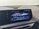 BMW 120A 170ch M Sport DKG7