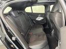 BMW 120A 170ch M Sport DKG7