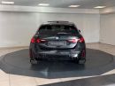 BMW 120A 170ch M Sport DKG7