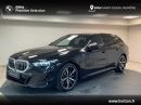 BMW 530e 299ch M Sport Touring