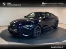 BMW M440iA xDrive 374ch Coupé