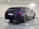 BMW 550e 489ch M Sport xDrive Touring