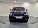 BMW 550e 489ch M Sport xDrive Touring