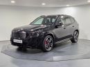 BMW X1 ieDrive20 204ch M Sport