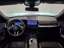 BMW X1 ieDrive20 204ch M Sport