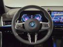 BMW X1 ieDrive20 204ch M Sport