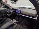 BMW X1 ieDrive20 204ch M Sport