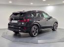 BMW X1 ieDrive20 204ch M Sport