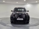BMW X1 ieDrive20 204ch M Sport