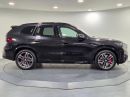 BMW X1 ieDrive20 204ch M Sport