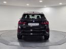 BMW X1 ieDrive20 204ch M Sport