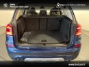 BMW X3 sDrive18d 150ch xLine