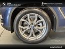 BMW X3 sDrive18d 150ch xLine