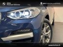 BMW X3 sDrive18d 150ch xLine