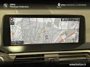BMW X3 sDrive18d 150ch xLine